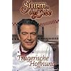 Sturm der Liebe: Tr�gerische Hoffnung Bd 10:  (Mira Taschenb�cher)