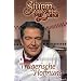 Sturm der Liebe: Tr�gerische Hoffnung Bd 10:  (Mira Taschenb�cher)