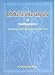 Brhatkatha-shloka-samgraha of Buddhasvamin (Sanskrit Text and... at Amazon: 41NQzo-av3L._SL75_