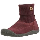 [キーン] SHAY BOOT