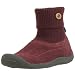 Keen Shay Cuff Casual Shoe Womens