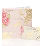 Across The Miles Gift Card