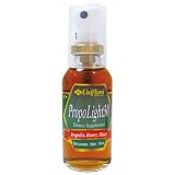 プロポライト30(プロポリス スプレー)30ml