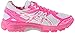 ASICS GT 1000 3 GS PR Running Shoe (Little Kid/Big Kid)