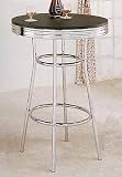 Table Fountain