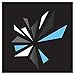 Axe Anti-Perspirant & Deodorant Stick, Black Chill 2.7 oz