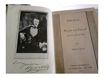 Israfel: The Life and Times of Edgar Allan Poe.