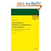 Controlling in kleinen und mittleren Unternehmen: Ein Handbuch mit Auswertungen auf der Basis der Finanzbuchhaltung