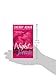 Night Secrets: A Novel