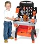Black & Decker Power Tool Workshop