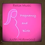 Pregnancy And Birth