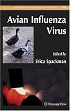 Avian Influenza Virus (Methods in Molecular Biology)