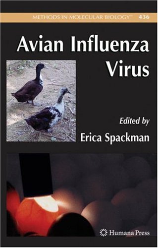 Influenza-Flu
