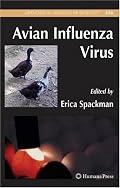 Avian Influenza Virus (Methods in Molecular Biology)