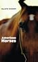 American Horses