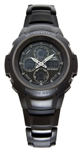 breitling watch - replica houston texas in Bulgaria