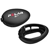 Polar S3 Stride Sensor Set 2.4 GHz