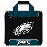 NFL Single Bowling Bag- Philadelphia Eagles