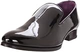 To Boot New York Men's Ables Loafer