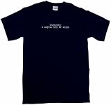 Intervention A Surprise Party For Addicts Womens Regular Fit Tee Shirt in 3 Colors Small thru XXL