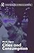 Cities and Consumption (Routledge Critical Introductions to Urbanism and the City)
