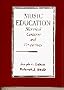 Music Education: Historical Contexts and Perspectives