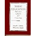 Music Education: Historical Contexts and Perspectives
