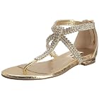 Dune  Jailer Sandal