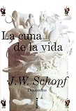 La Cuna de La Vida (Spanish Edition)
