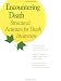 Encountering Death: Structured Activities for Death Awareness