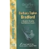Barbara Taylor Bradford: A Reader's Checklist and Reference Guide (Checkerbee... by CheckerBee Publishing and CheckerBee Publishing