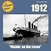 1912: Waitin' on the Levee