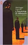 L homme à rebours