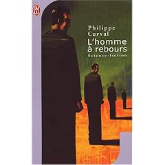 L'homme � rebours
