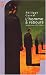 L'homme � rebours