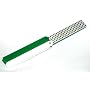 DMT CFWE  Double Sided Diafold Ceramic Extra-Fine Diamond Sharpener
