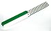 DMT CFWE Double Sided Diafold Ceramic Extra-Fine Diamond Sharpener