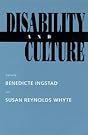 Disability and Culture