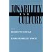 Disability and Culture
