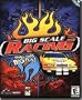 Big Scale Racing