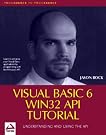 Visual Basic 6...
