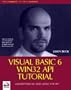 Visual Basic 6 Win32 API Tutorial