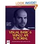 Visual Basic 6 Windows 32 API Tutorial
