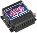 Jensen JP400 400w Power Inverter