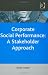 Book Corporate Social Performance: A Stakeholder Approach (Corporate Social Responsibility Series)