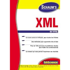 XML