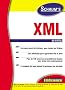 XML