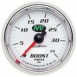 7304