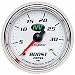 Auto Meter 7304 NV Mechanical Boost Gauge