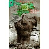 The Sandman: The Kindly Onespar Neil Gaiman